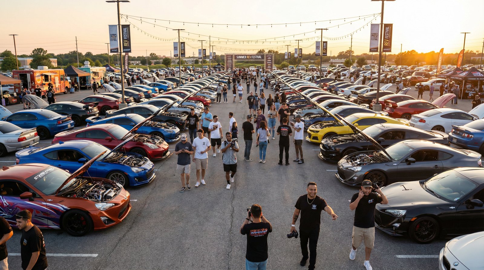 四虎视频智能推荐