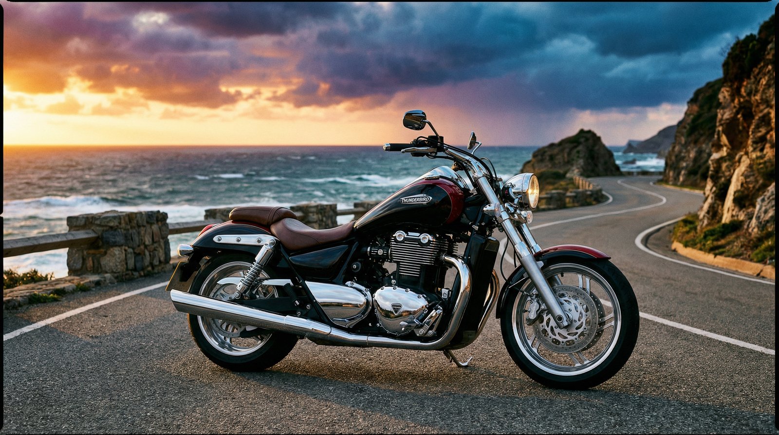 四虎视频摩托车视频