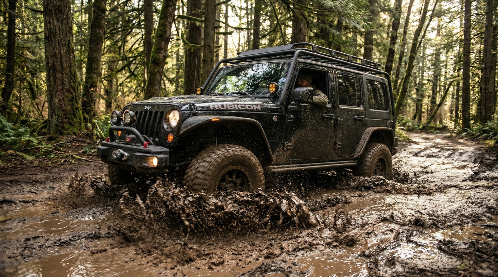 四虎视频越野车视频