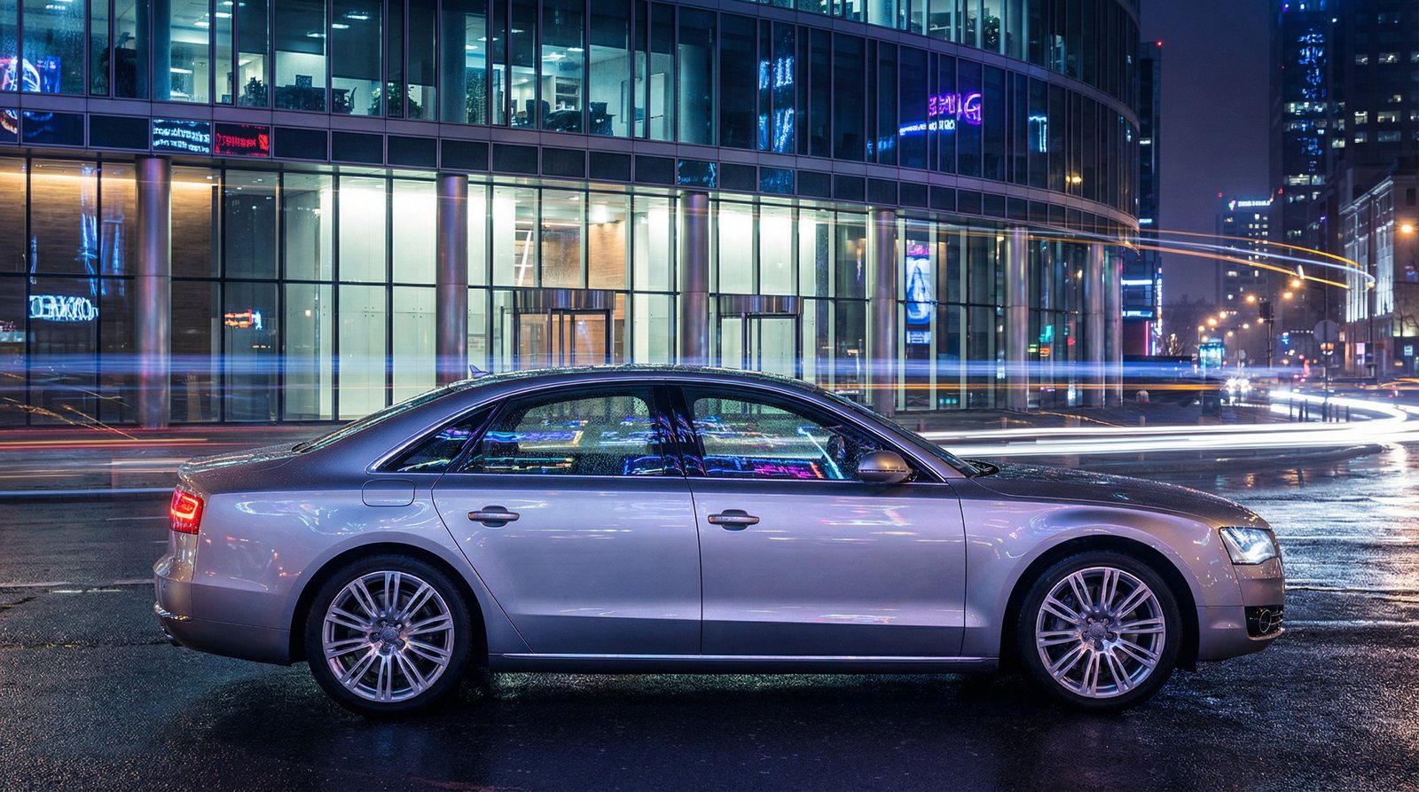 四虎视频轿车视频