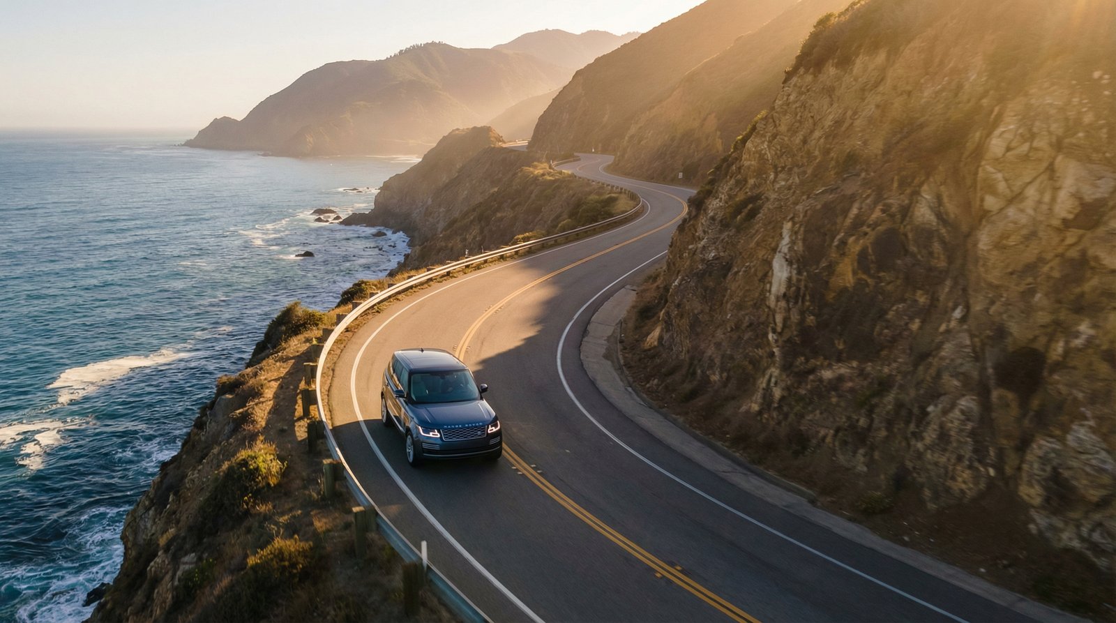 四虎视频旅行车视频